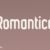 Romantico