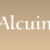 Alcuin