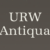 URW Antiqua