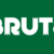 Brute