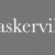 Baskerville