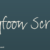 Tyfoon Script