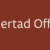 Libertad Office