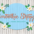 Smoothie Shoppe