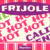 Frijoles