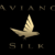 Aviano Silk