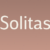 Solitas