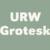 URW Grotesk