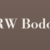 URW Bodoni