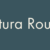 Futura Round