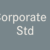 Corporate S Std