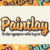 Paintlay