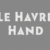 Le Havre Hand