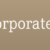 Corporate E