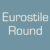 Eurostile Round