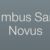 Nimbus Sans Novus