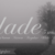 Glade