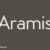 Aramis