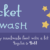 Pocket Swash