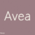 Avea