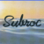 Subroc