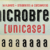 Microbrew Unicase Complete