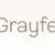 Grayfel