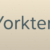 Yorkten