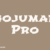 Shojumaru Pro