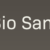 Bio Sans