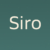 Siro