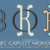 MFC Capulet Monograms