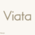 Viata