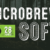 Microbrew Soft