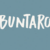 Buntaro