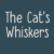 The Cat\’s Whiskers