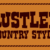 Rustler