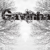 Gavinha