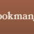 BookmanJF