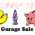 Garage Sale