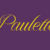 Paulette