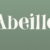 Abeille