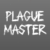 Plague Master