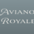 Aviano Royale