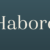 Haboro