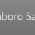 Haboro Sans