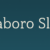 Haboro Slab