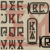 Egyptian Monograms