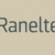 Ranelte