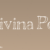 Rivina Pen